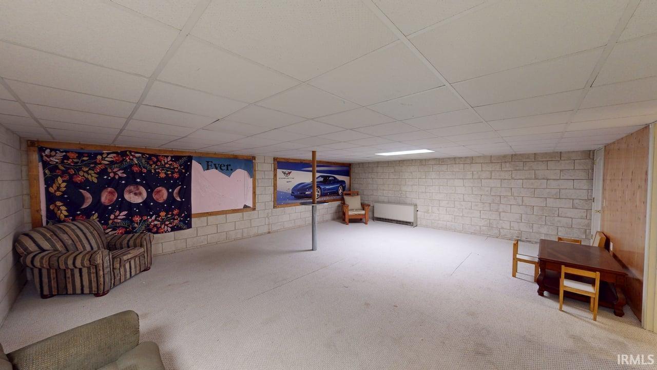 1852 West Division Road Jasper, IN 47546 - Photo 29 of 45
