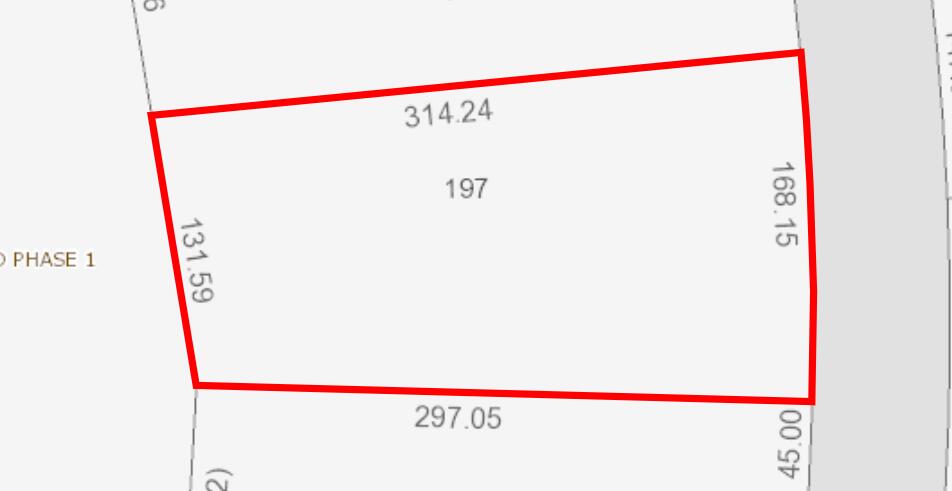 4179 Sparrow Hawk Road Melbourne, FL 32934 - Photo 26 of 26