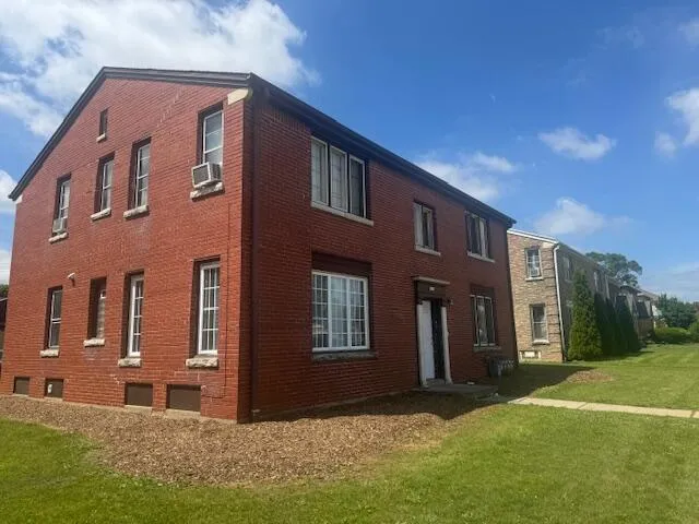 $299,900 | 5605 West Capitol Drive, Milwaukee, WI 53216