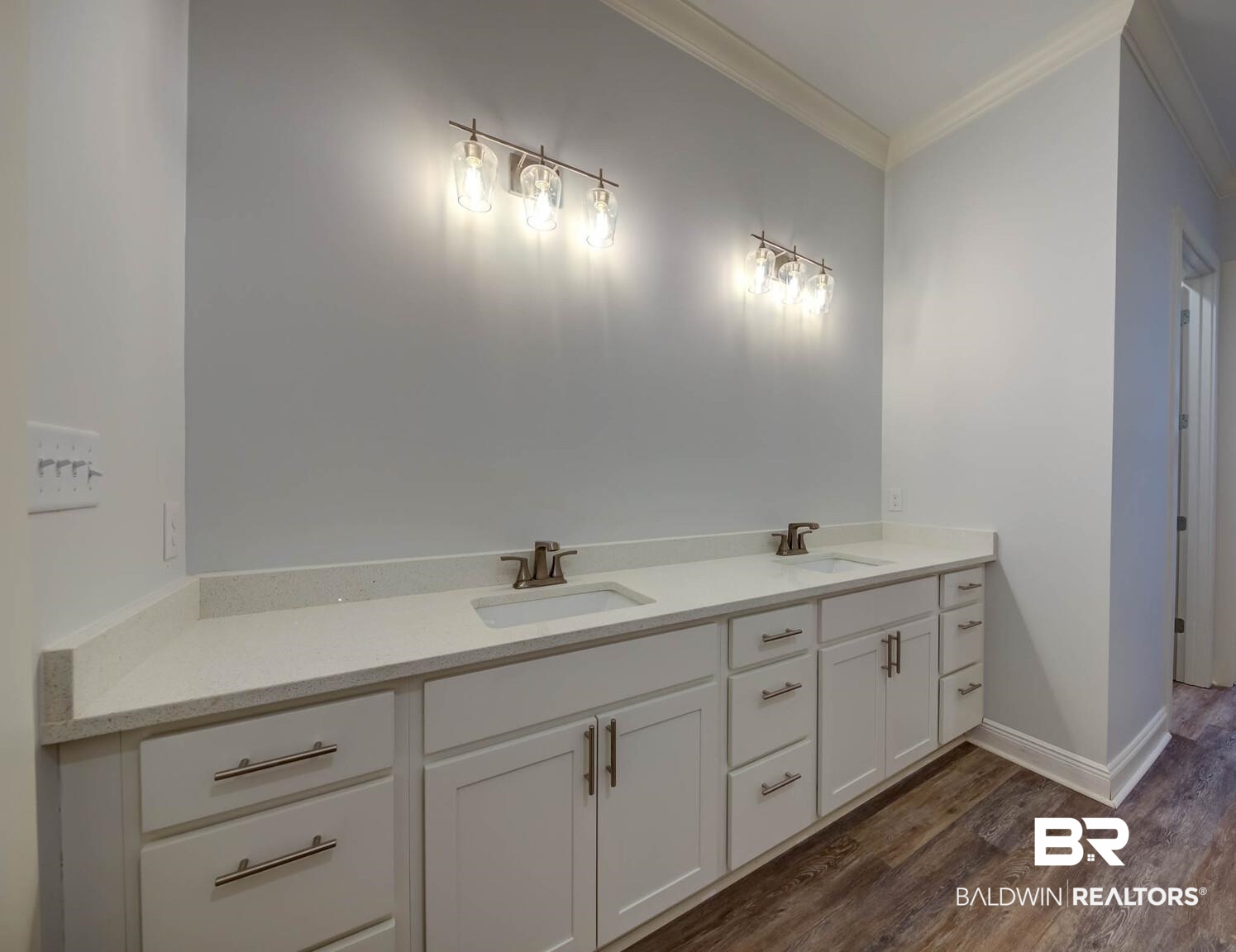 1148 Pink Poppy Lane Foley, AL 36535 - Photo 17 of 25