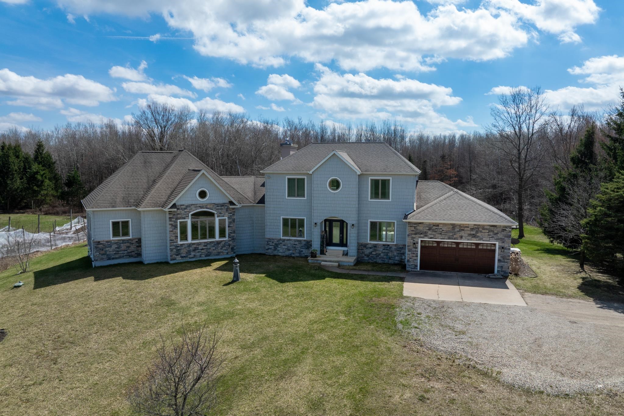 3195 South Rolland Road Remus, MI 49340 - Photo 4 of 84