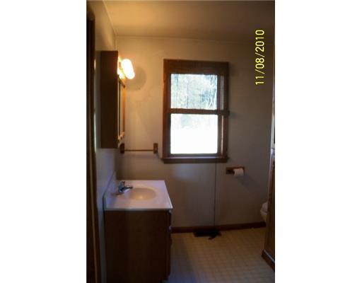 21 South Range Line Road Pleasant Hill, OH 45359 - Photo 11 of 18