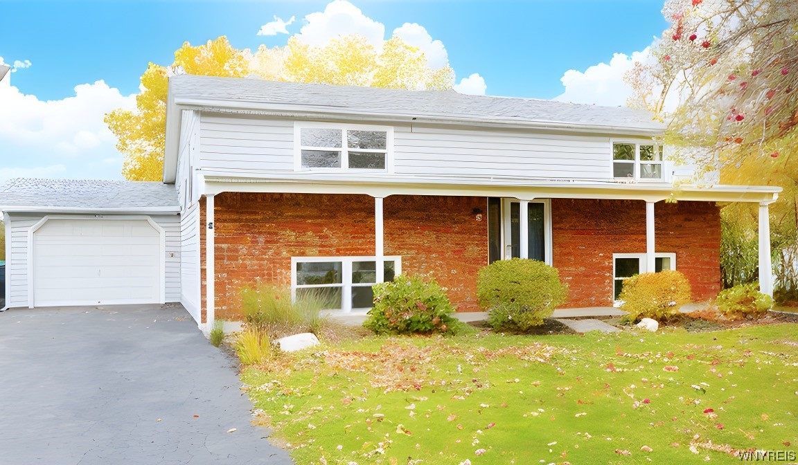 1192 Baseline Road Grand Island, NY 14072 - Photo 1 of 1 Gallery Image 1
