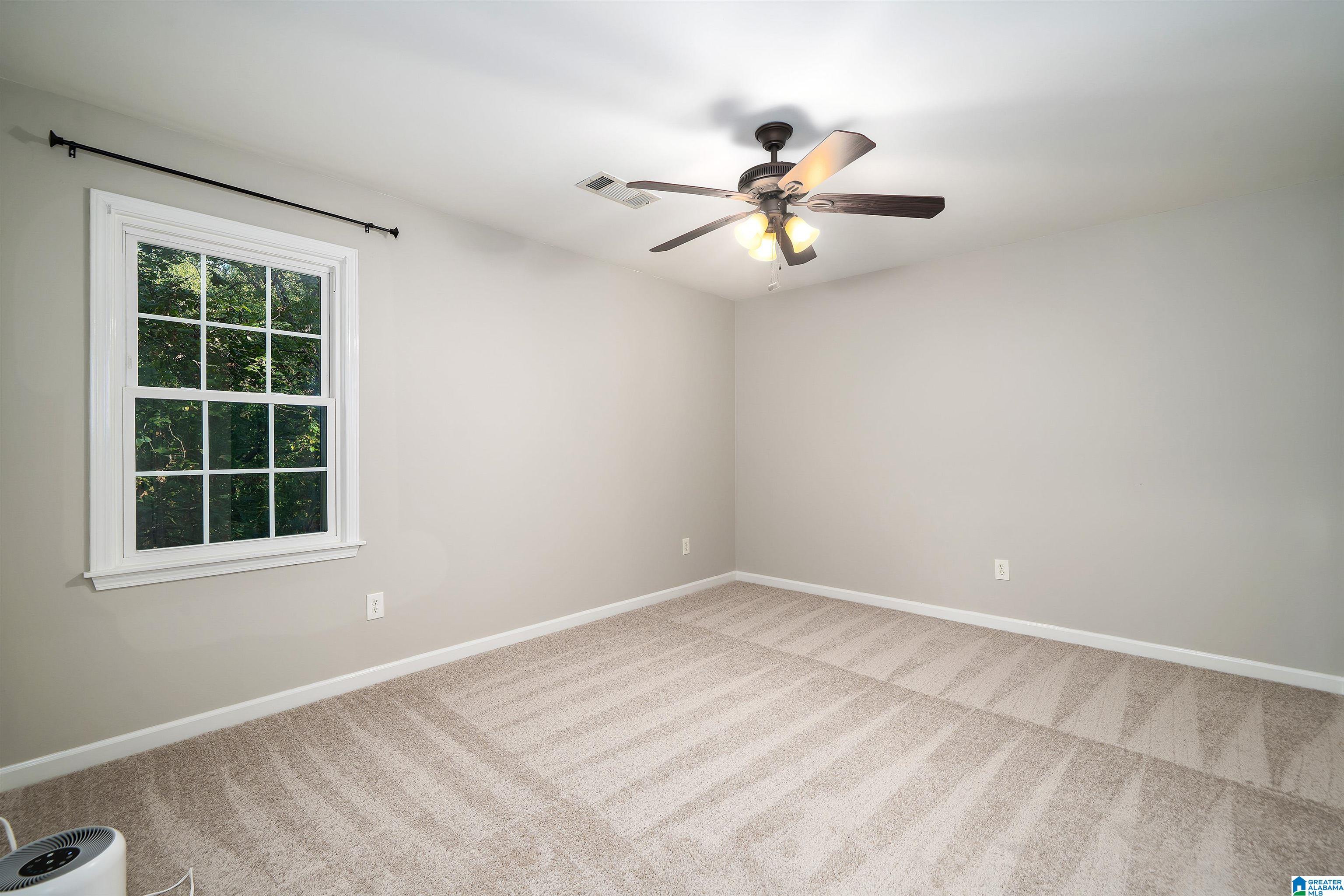 1202 Bold Ruler Lane Helena, AL 35080 - Photo 24 of 35