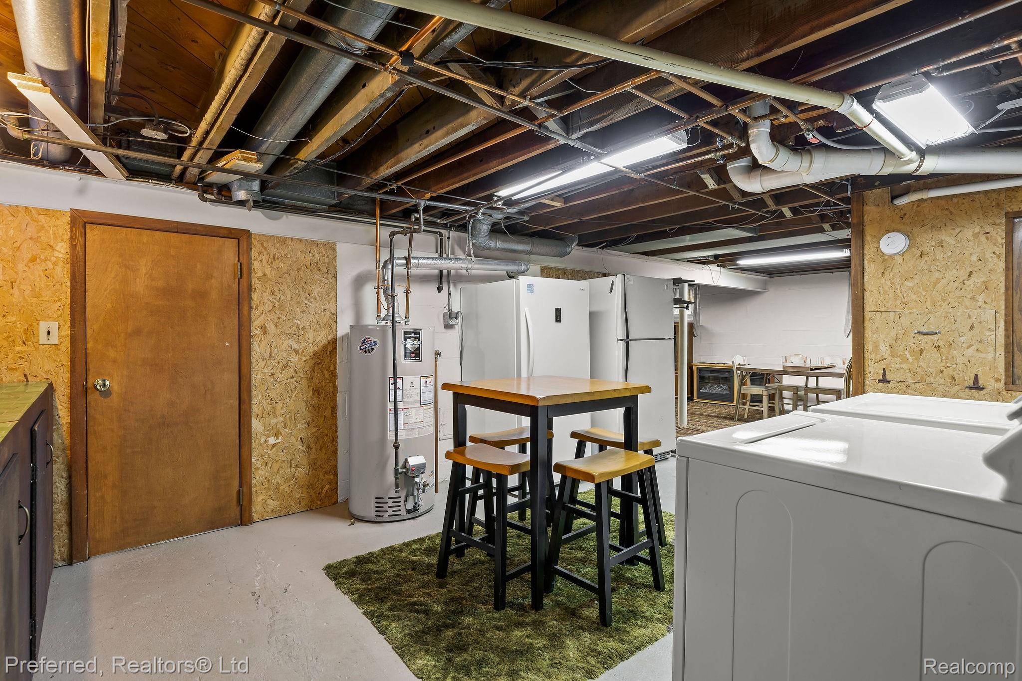 3792 Wheeler Road Bay City, MI 48706 - Photo 21 of 35 Wheeler37.jpg