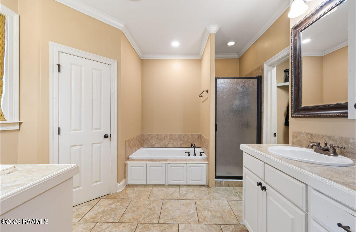 107 Octavia Drive Scott, LA 70583 - Photo 7 of 19 IMG_6890