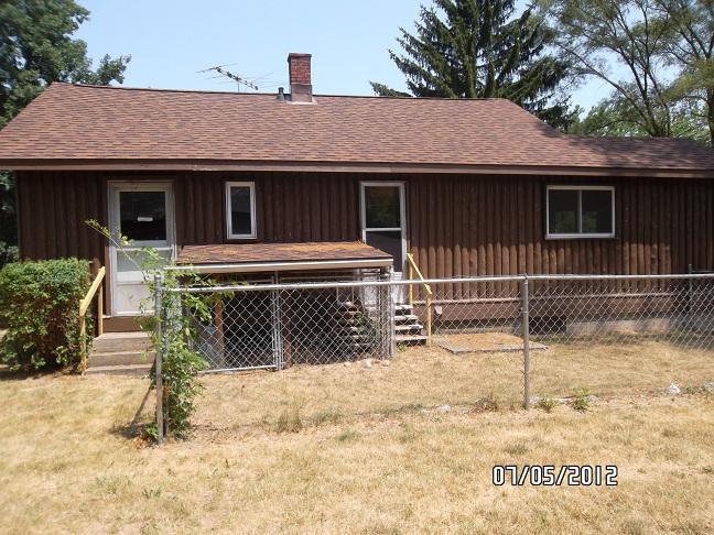 663 Marsh Road Plainwell, MI 49080 - Photo 2 of 10 Additional Photo
