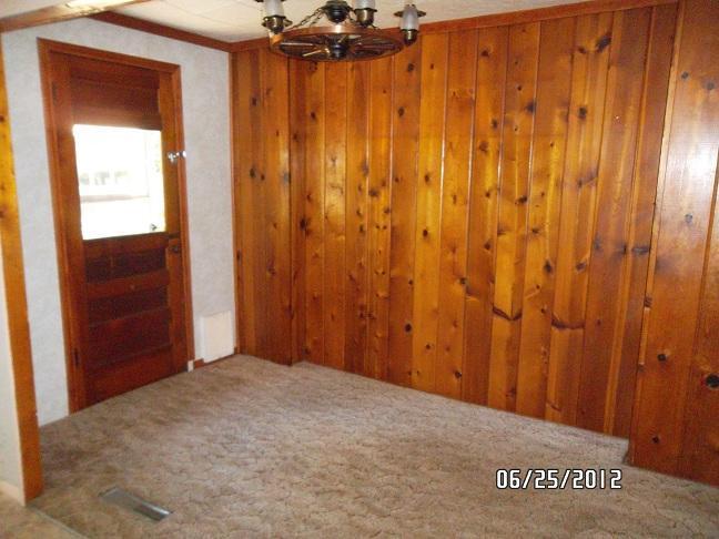 663 Marsh Road Plainwell, MI 49080 - Photo 6 of 10 Additional Photo