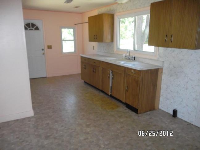 663 Marsh Road Plainwell, MI 49080 - Photo 7 of 10 Additional Photo