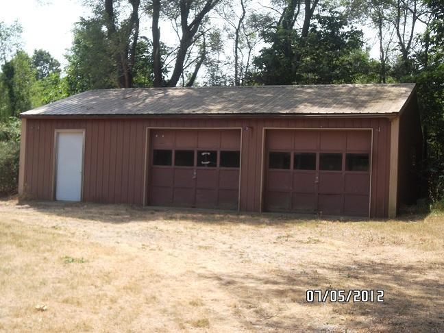 663 Marsh Road Plainwell, MI 49080 - Photo 10 of 10 Additional Photo