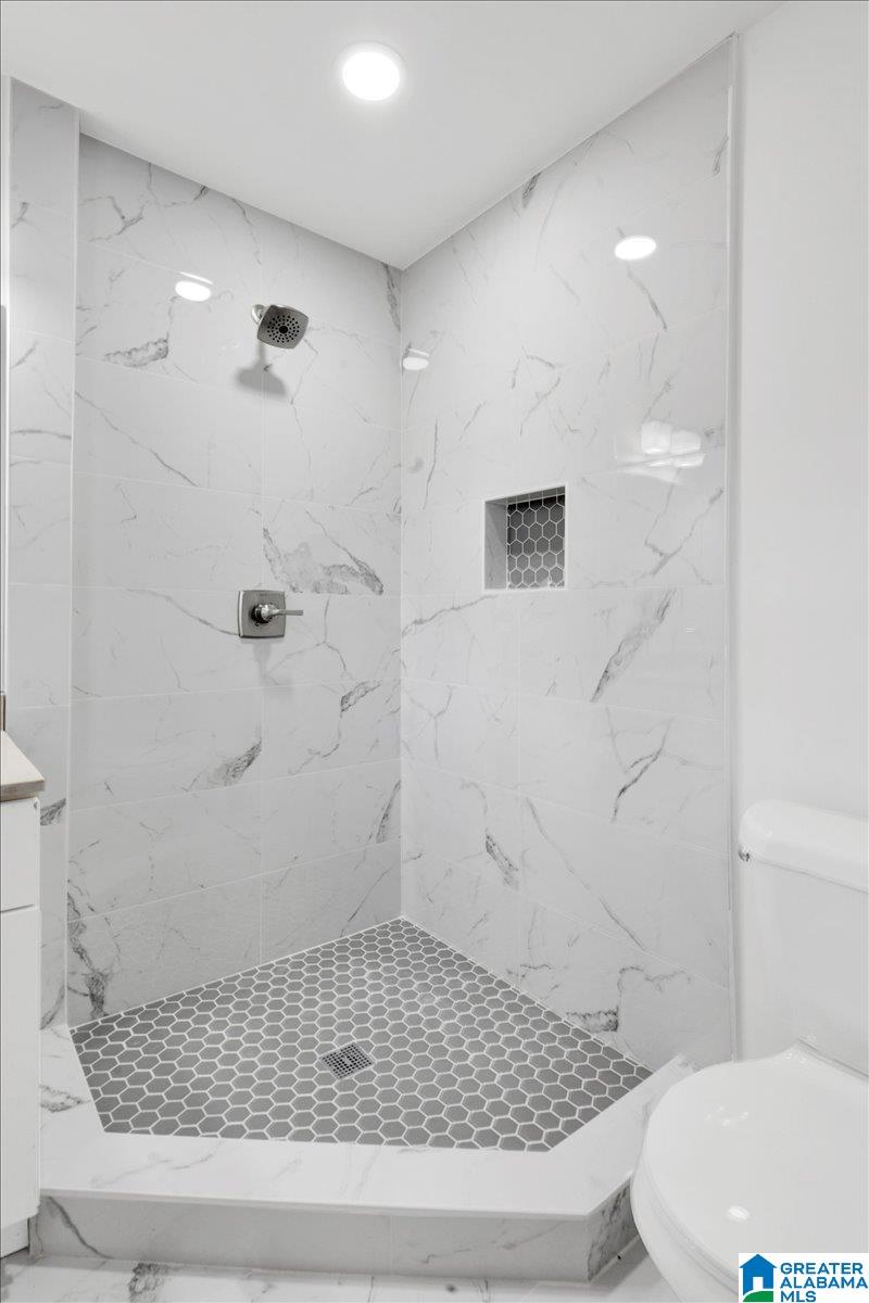 2174 Whiting Road Birmingham, AL 35216 - Photo 19 of 20