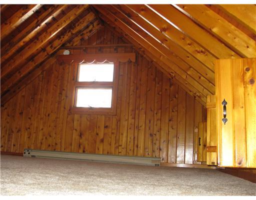 159 Mulberry Road Dedham, ME 04429 - Photo 5 of 8 Other.