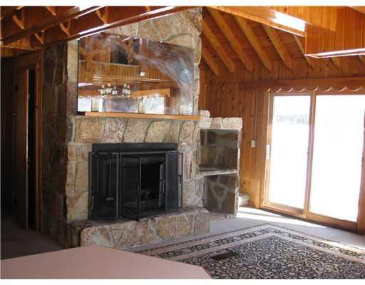 159 Mulberry Road Dedham, ME 04429 - Photo 6 of 8 Den/Family/Great Room.