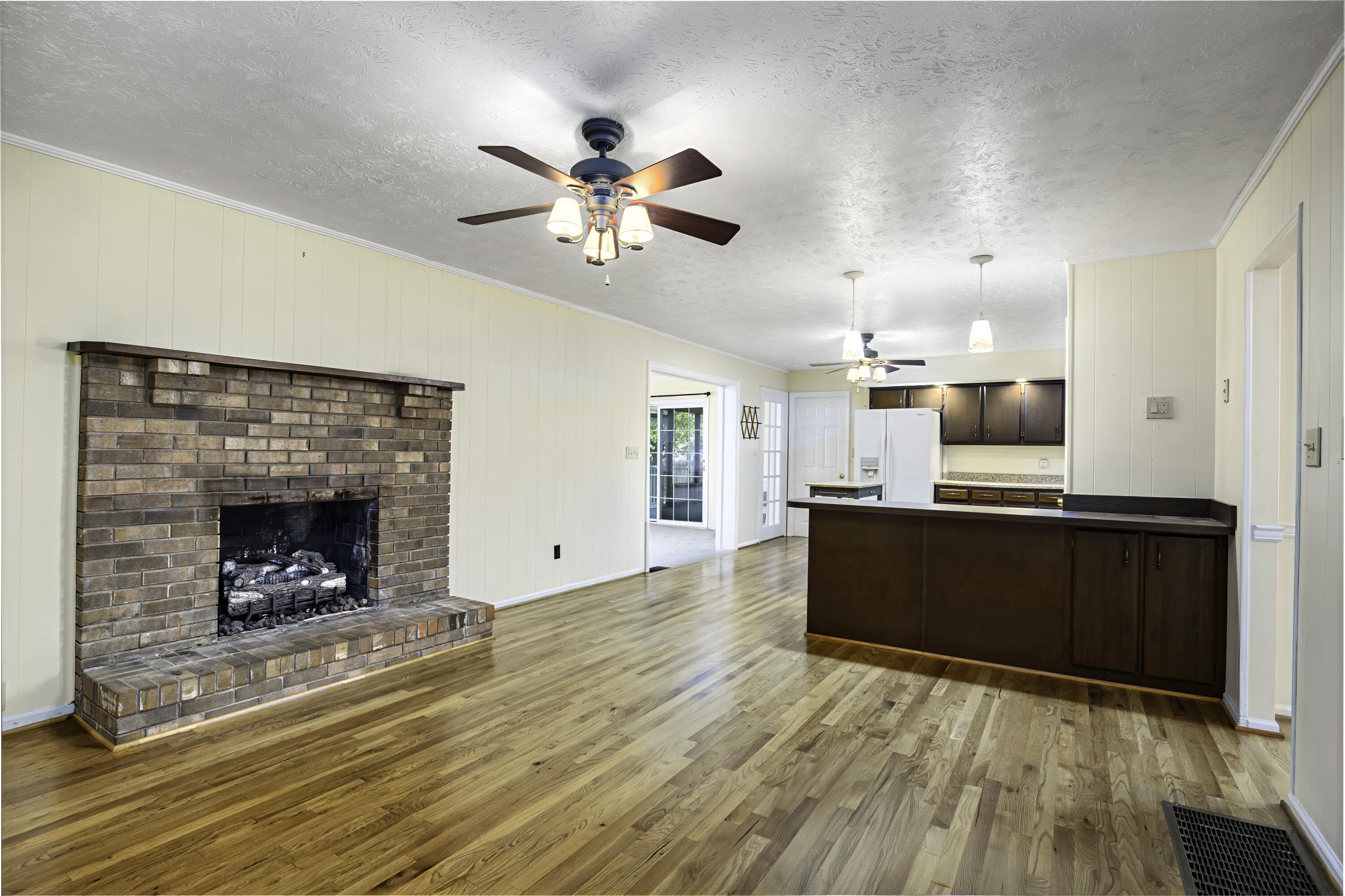 116 Roan Road Versailles, KY 40383 - Photo 8 of 31 116 Roan 20