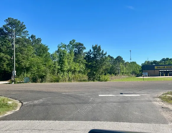 $150,797 | 0 Hwy 12 Vidor Tx 77662, Vidor, TX 77662