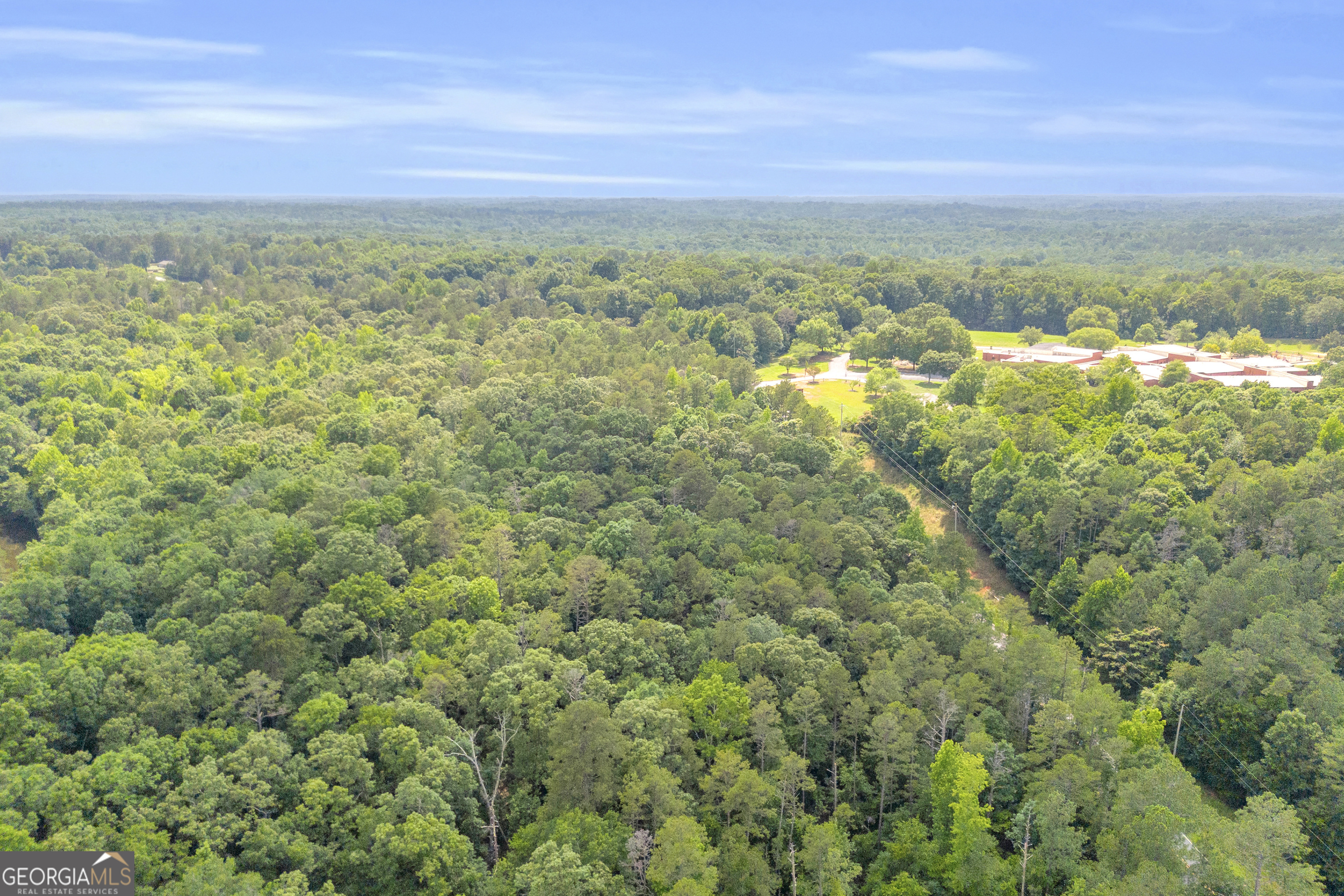 1655 Cleveland Road Bogart, GA 30622 - Photo 17 of 19