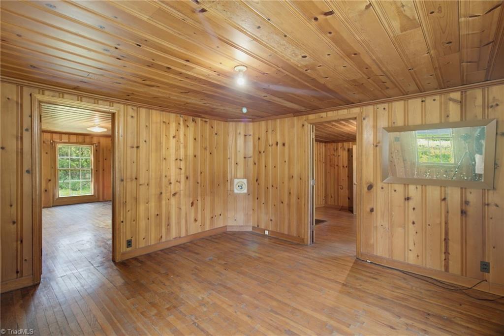 5650 Waller Road Pfafftown, NC 27040 - Photo 21 of 34 Gallery Image 21