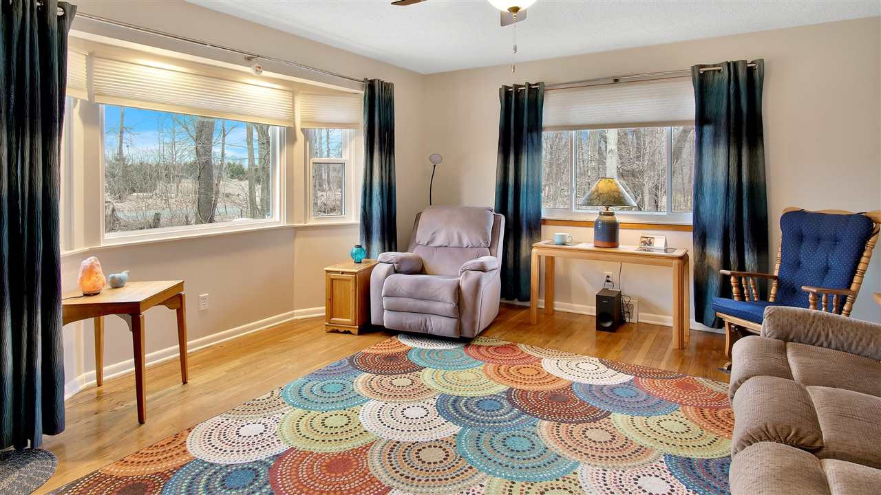 6250 Parsons Road Concord, MI 49237 - Photo 3 of 34 Photo 3