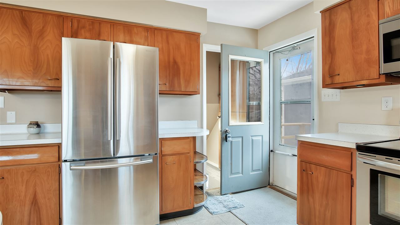 6250 Parsons Road Concord, MI 49237 - Photo 8 of 34 Photo 8