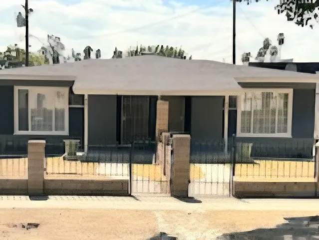 $488,999 | 481 West 20th Street, San Bernardino, CA 92405