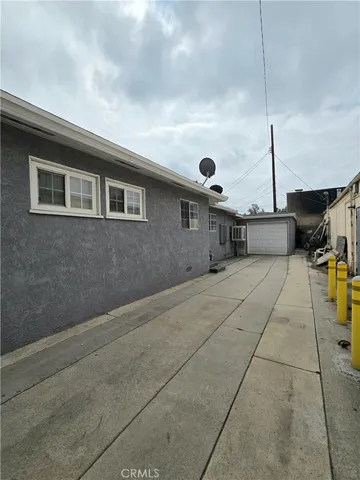 $488,999 | 481 West 20th Street, San Bernardino, CA 92405