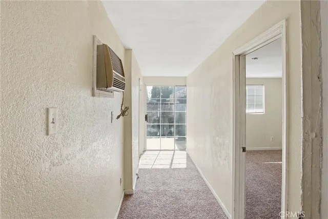 $488,999 | 481 West 20th Street, San Bernardino, CA 92405