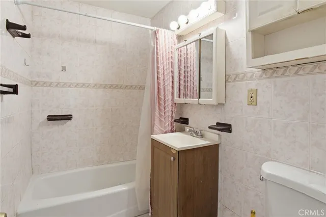 $488,999 | 481 West 20th Street, San Bernardino, CA 92405