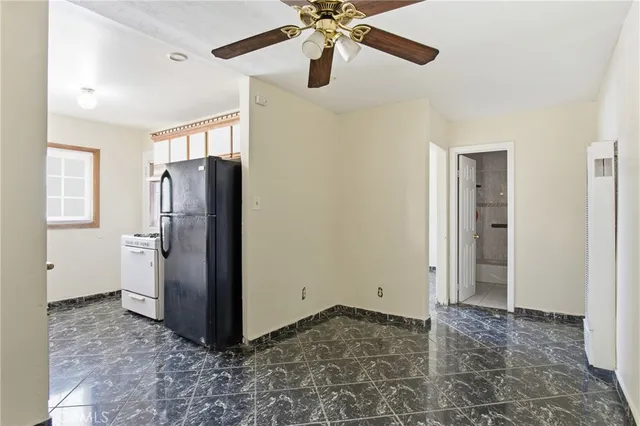 $488,999 | 481 West 20th Street, San Bernardino, CA 92405