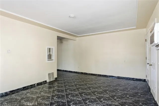 $488,999 | 481 West 20th Street, San Bernardino, CA 92405