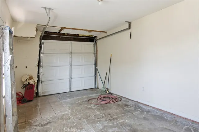 $488,999 | 481 West 20th Street, San Bernardino, CA 92405