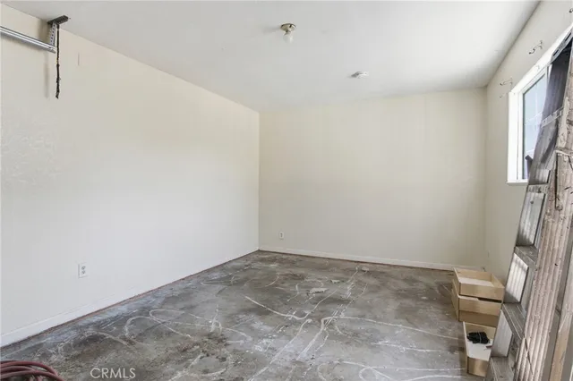 $488,999 | 481 West 20th Street, San Bernardino, CA 92405