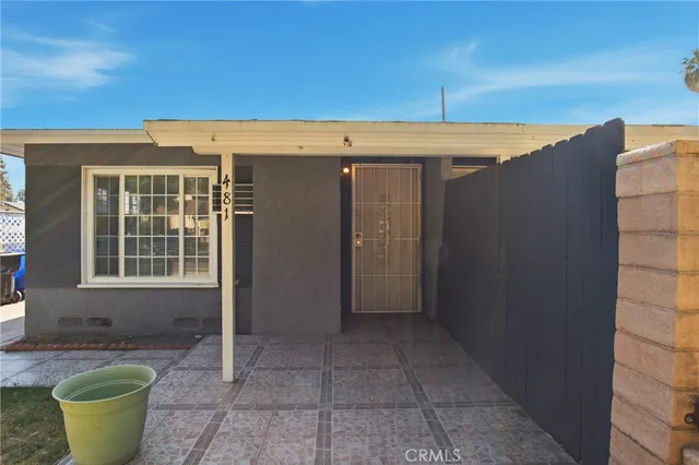$488,999 | 481 West 20th Street, San Bernardino, CA 92405