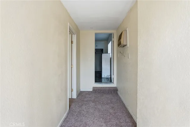 $488,999 | 481 West 20th Street, San Bernardino, CA 92405