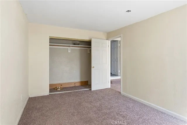 $488,999 | 481 West 20th Street, San Bernardino, CA 92405