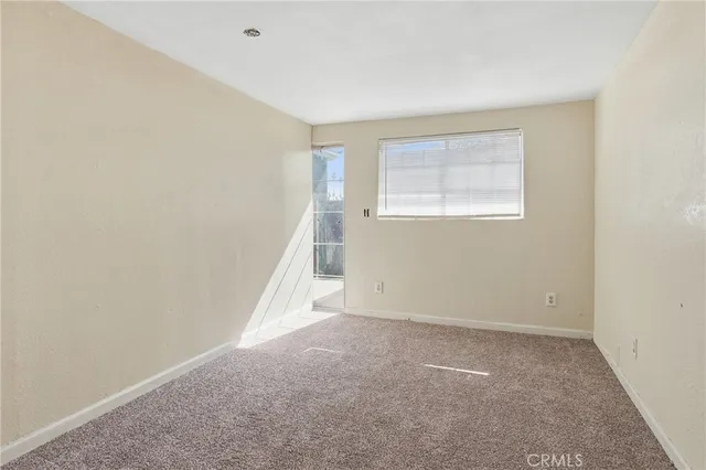 $488,999 | 481 West 20th Street, San Bernardino, CA 92405