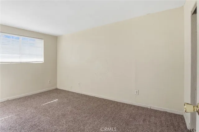 $488,999 | 481 West 20th Street, San Bernardino, CA 92405