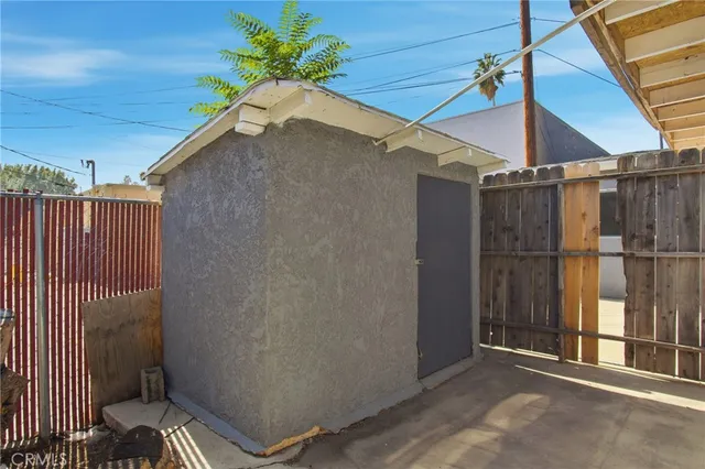 $488,999 | 481 West 20th Street, San Bernardino, CA 92405