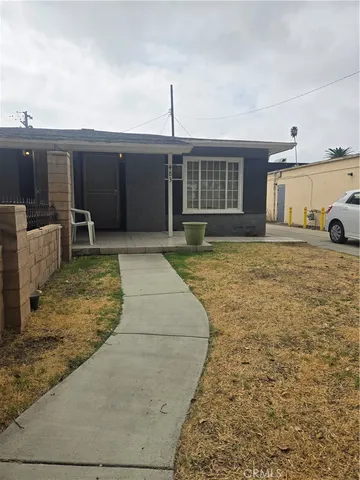 $488,999 | 481 West 20th Street, San Bernardino, CA 92405