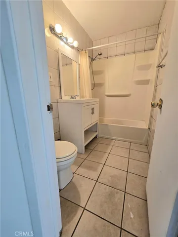 $488,999 | 481 West 20th Street, San Bernardino, CA 92405