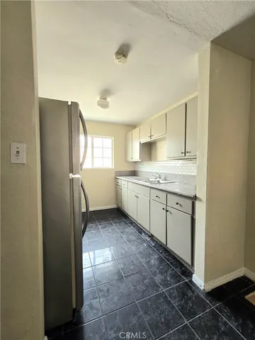 $488,999 | 481 West 20th Street, San Bernardino, CA 92405