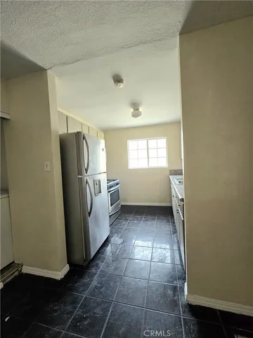 $488,999 | 481 West 20th Street, San Bernardino, CA 92405