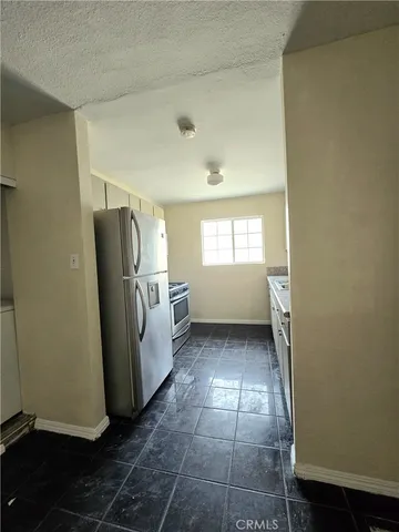 $488,999 | 481 West 20th Street, San Bernardino, CA 92405