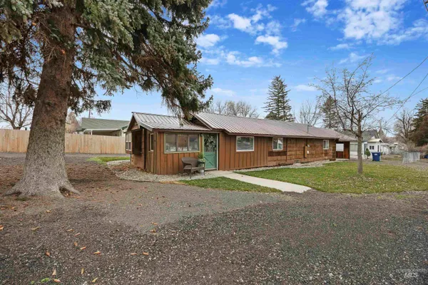 $264,990 | 370 East Orchard Street, Hagerman, ID 83332