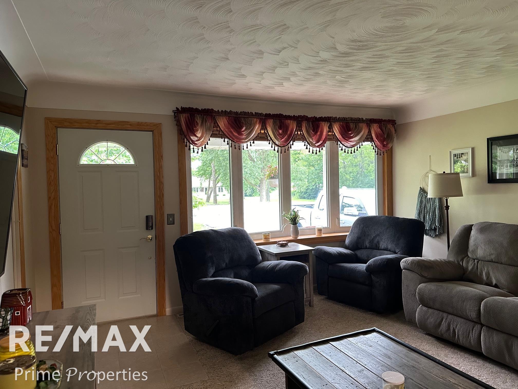 13336 Tuscola Road Clio, MI 48420 - Photo 25 of 98 50146966-95b12366-1137-4dc2-836e-c95b69a8b6e0.JPG