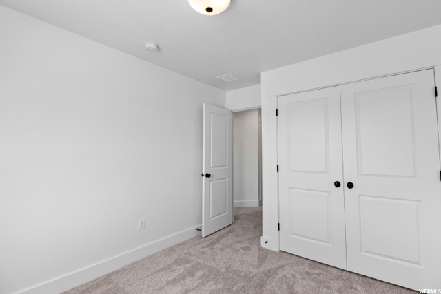 2678 West Maple Street, Unit 283 Mapleton, UT 84664 - Photo 28 of 32