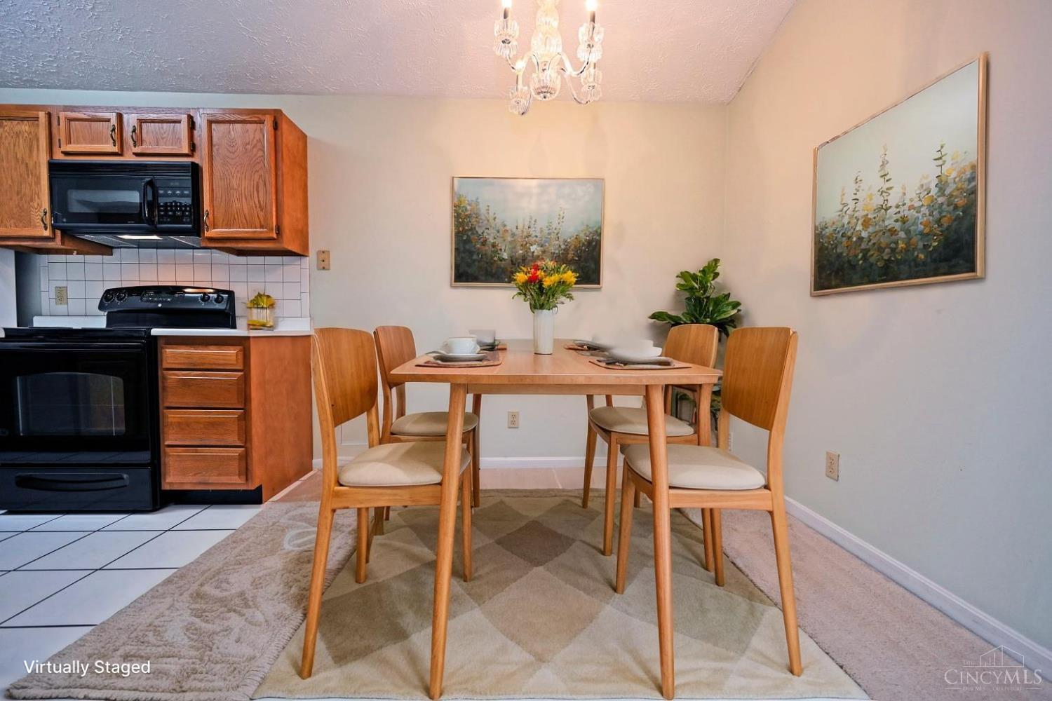 5757 Cheviot Road, Unit 3C Cincinnati, OH 45247 - Photo 7 of 21