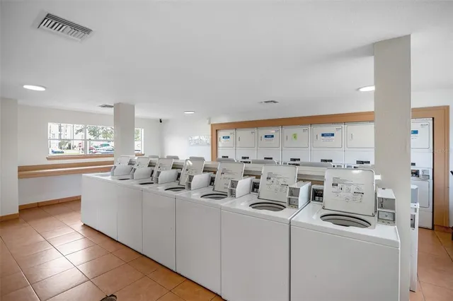 $1,320 | 2213 Grand Cayman Court, Unit 1126, Kissimmee, FL 34741