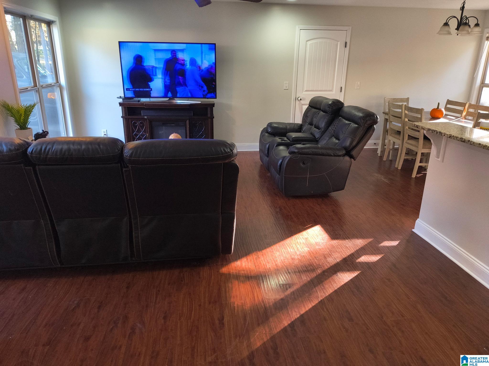 12548 Patsy Drive McCalla, AL 35111 - Photo 5 of 13