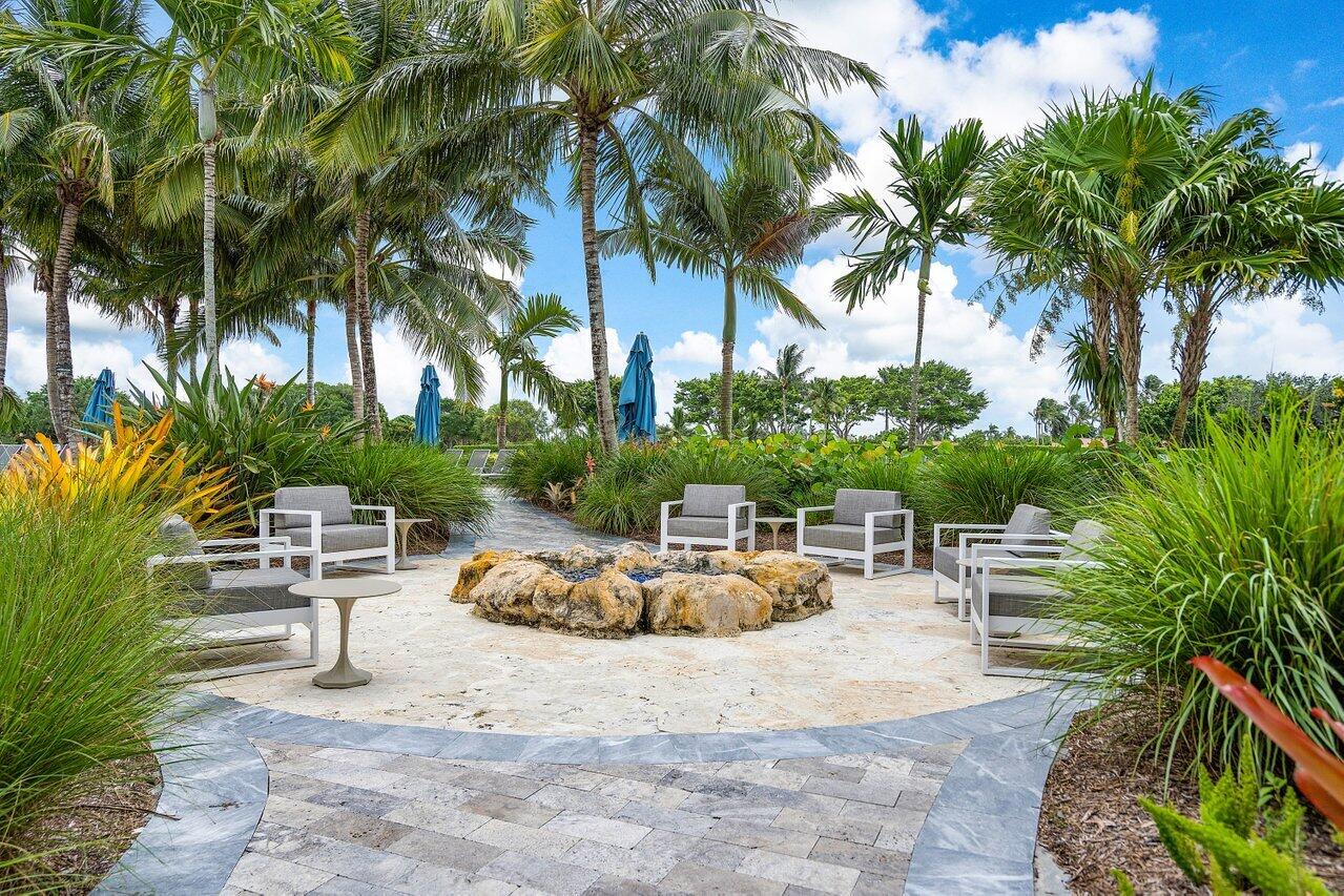 5849 Windsor Terrace Boca Raton, FL 33496 - Photo 33 of 49 33