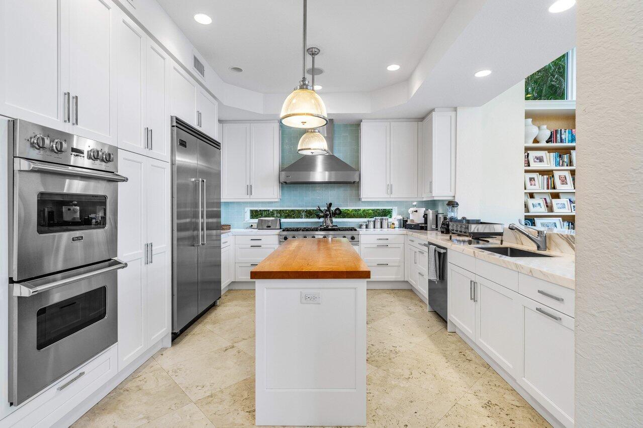 5849 Windsor Terrace Boca Raton, FL 33496 - Photo 5 of 49 5